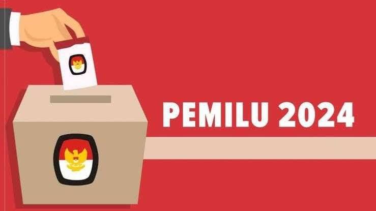 Kampenye di Tempat Ibadah Bertentangan dengan Undang-undang