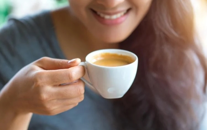 Tips Aman Minum Kopi, Bagi Pemula Nomor 9 Sering Diabaikan 