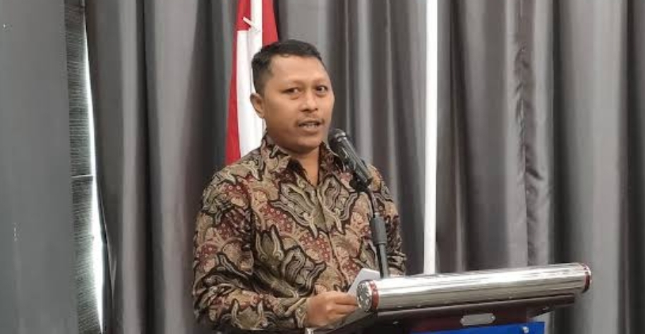 Pokir Dinilai Buat Gaduh, Ketua SPS Aceh : Hapus Saja