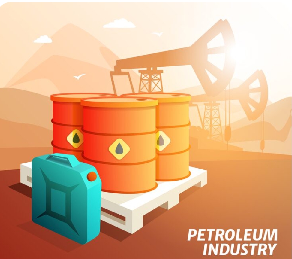 Harga Minyak Dunia Tembus US$100, Pemerintah Pastikan Pertalite Tidak Naik