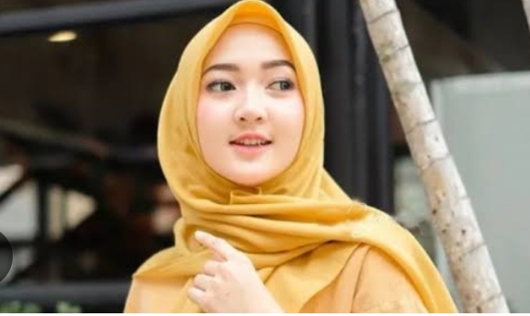 Inilah. Suku Di Indonesia Penghasil Wanita Tercantik 