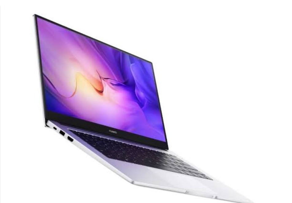 Inovasi Terbaru dengan Intel Core i3-1215U Huawei MateBook D14 Bawa Performa Unggul Cek Spesifikasinya 