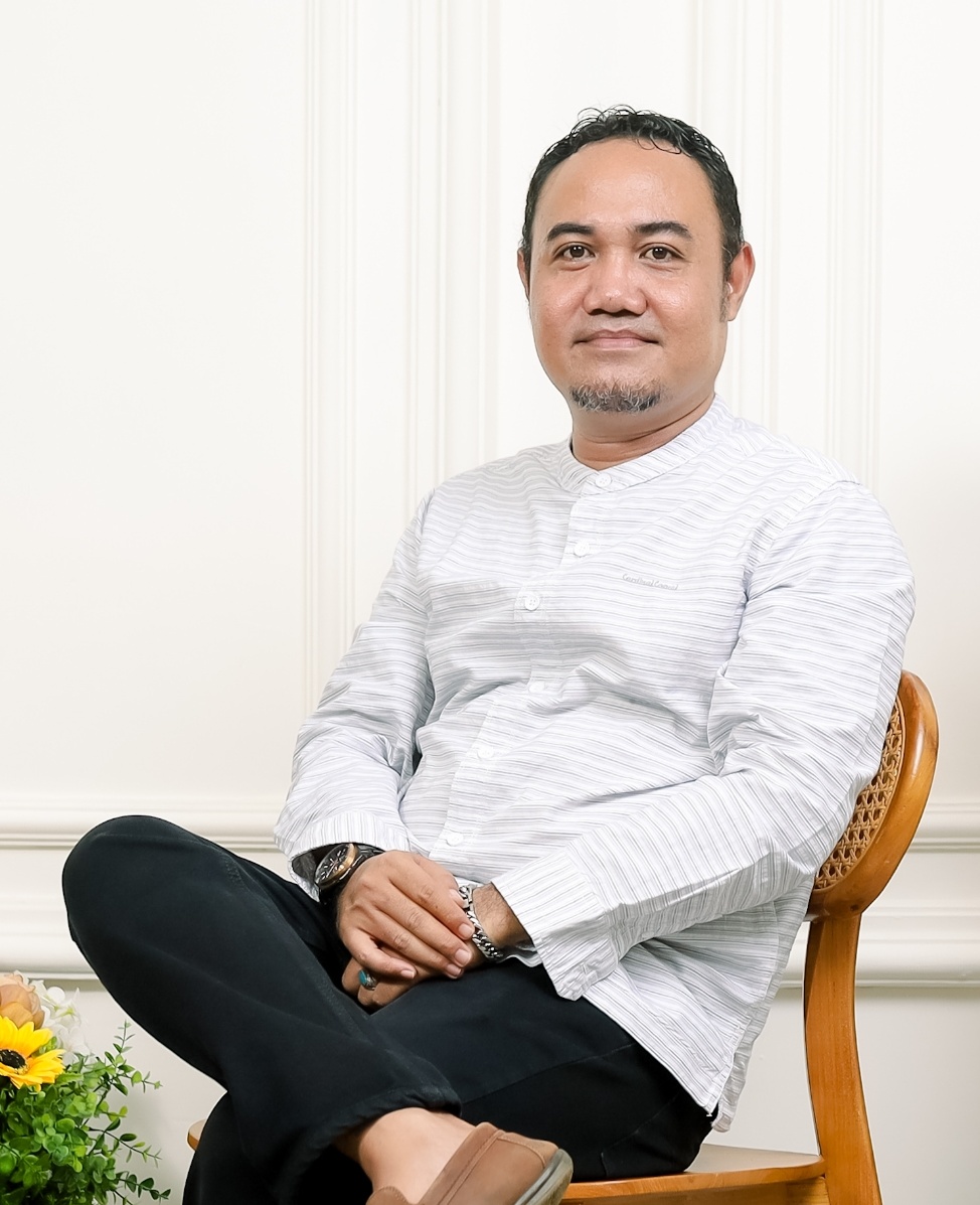 Yang Dicari Kebenaran atau Sekadar Kepuasan?