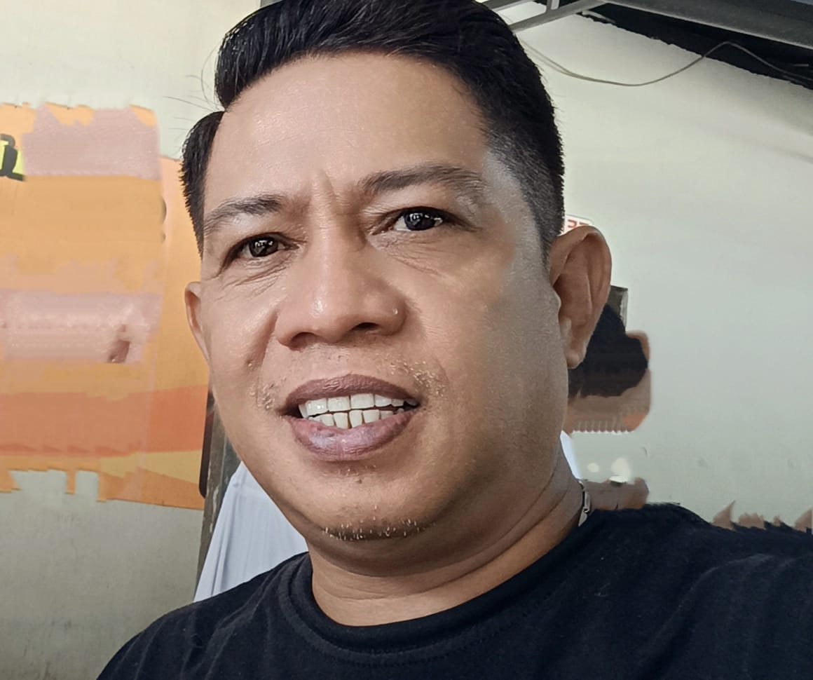 Wartawan Dilarang Liput Debat Publik PSU Pesawaran. Juniardi: Bentuk Kejahatan Demokrasi 