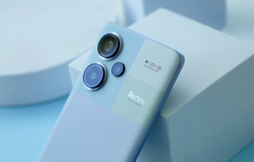 Bocoran Smartphone Redmi Note 13 Turbo, Spesifikasi Bawa Snapdragon 8s Gen 3 dan Fast Charger