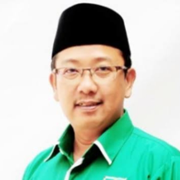Tabrak Bocah Hingga Tewas, Anggota DPRD Lampung Ditetapkan Jadi Tersangka 