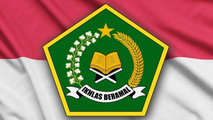 Kemenag RI Buka Pendaftaran CPNS dan PPPK, Pendaftaran Hingga 9 Oktober, Ini Syarat Mendaftarnya