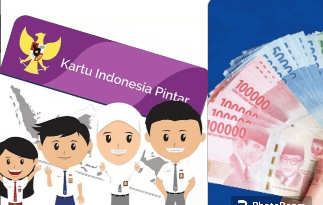 Siap siap! Cek Saldo Rekening, BLT PIP Cair September Ini