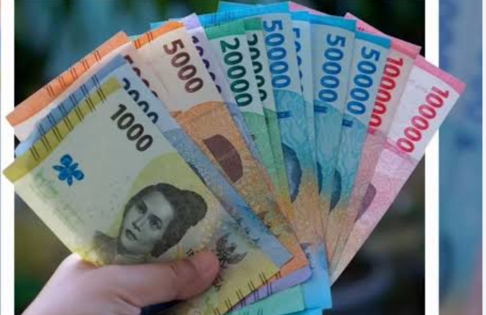 BI Buka Layanan Tukar Uang Baru Jelang Lebaran 2026, BCA hingga Mandiri Terlibat