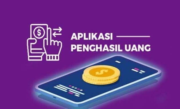 10 Aplikasi Penghasil Uang, Salah Satunya Cukup Membaca Artikel