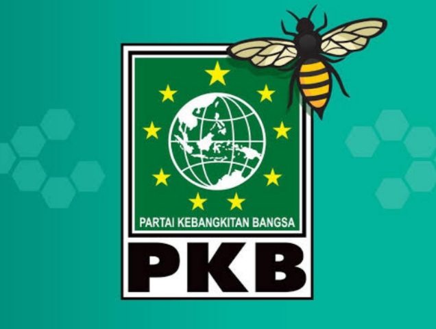 DPC PKB Tanggamus Buka Pendaftaran Penjaringan Calon Kepala Daerah