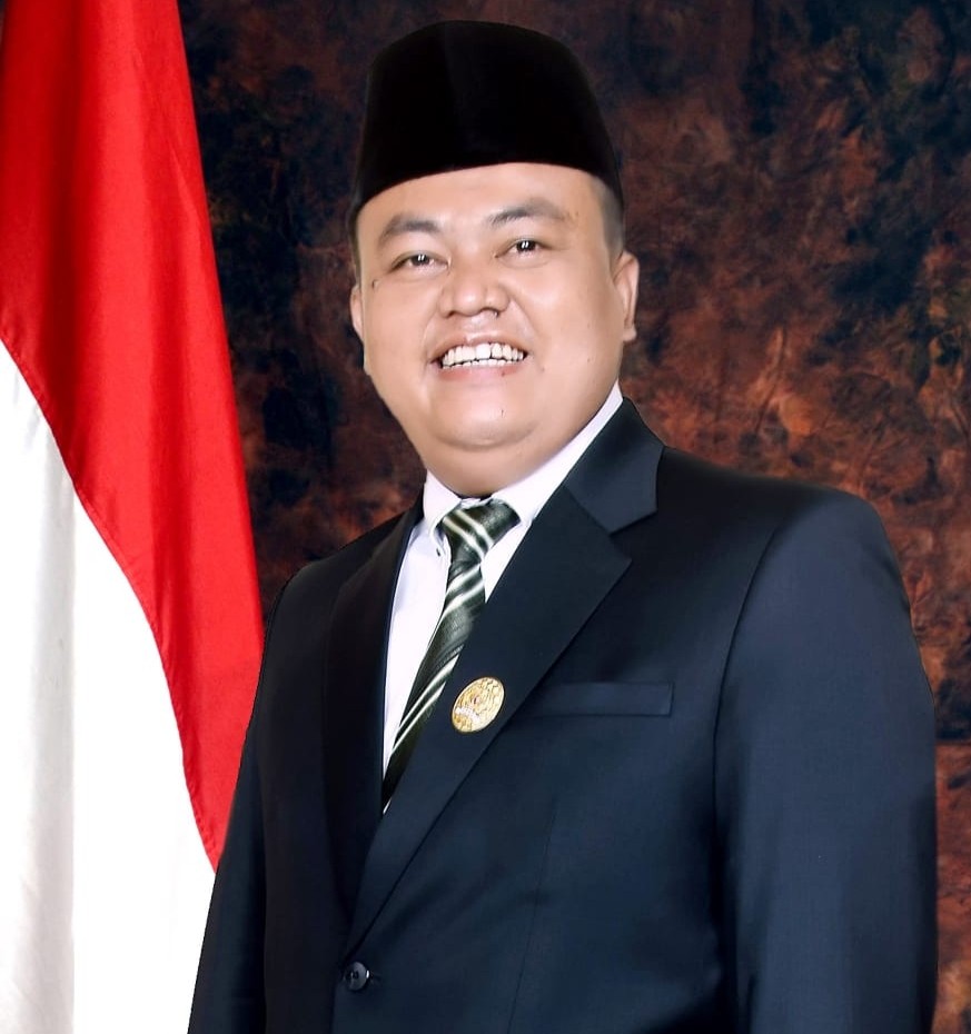 Pegawai Pemkab Tanggamus Diwajibkan Pakaian adat dan Berbahasa Lampung 