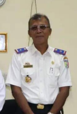 Antisipasi Kemacetan, Dishub Pringsewu Siapkan Pengamanan Arus Mudik