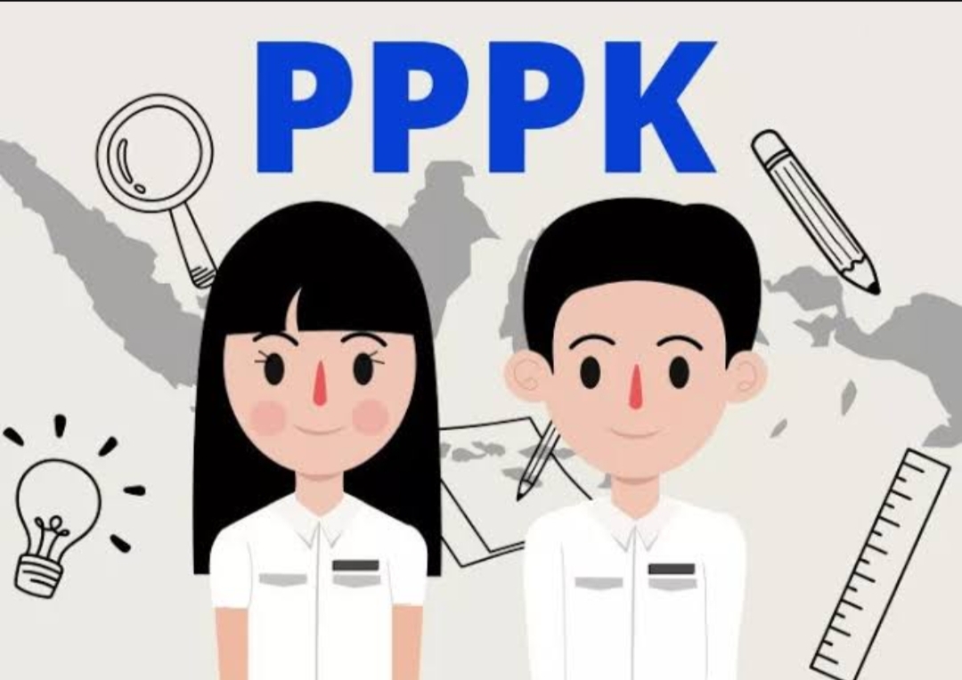Jumlah Pelamar PPPK Nakes Kota Bandar Lampung Mencapai 2.333 Pelamar