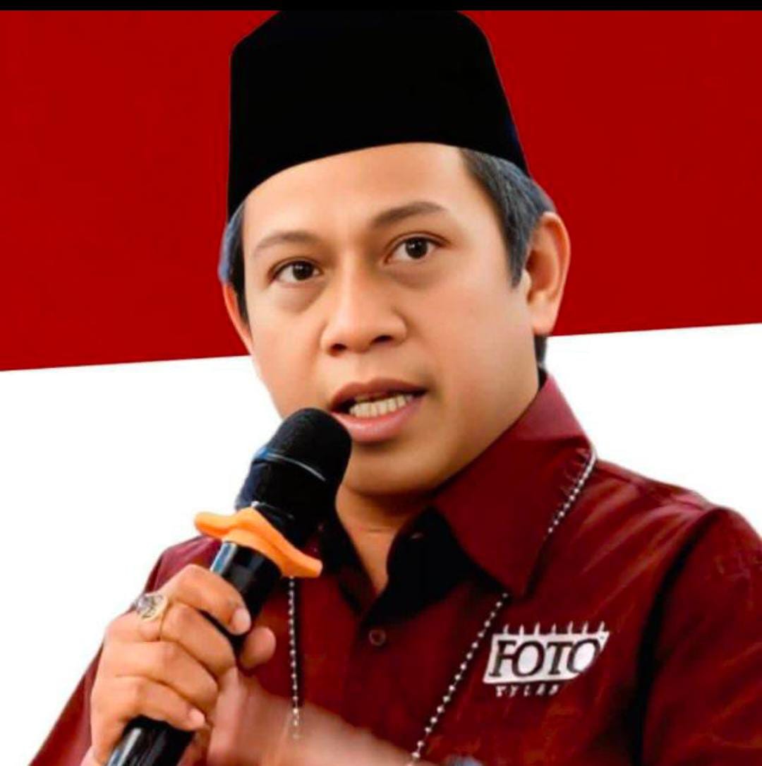 Jurnalis Diancam, Ketua PFI Minta Kepolisian Segera Bertindak 