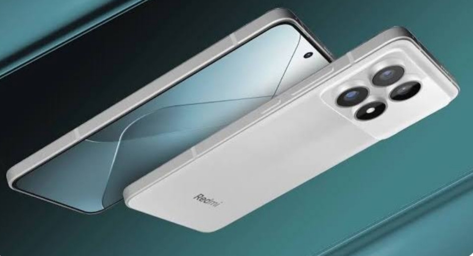 Siap-Siap Redmi K70e Akan Segera Meluncur Sebagai Poco F6 5G, Ini Bocoran Spesifikasinya 