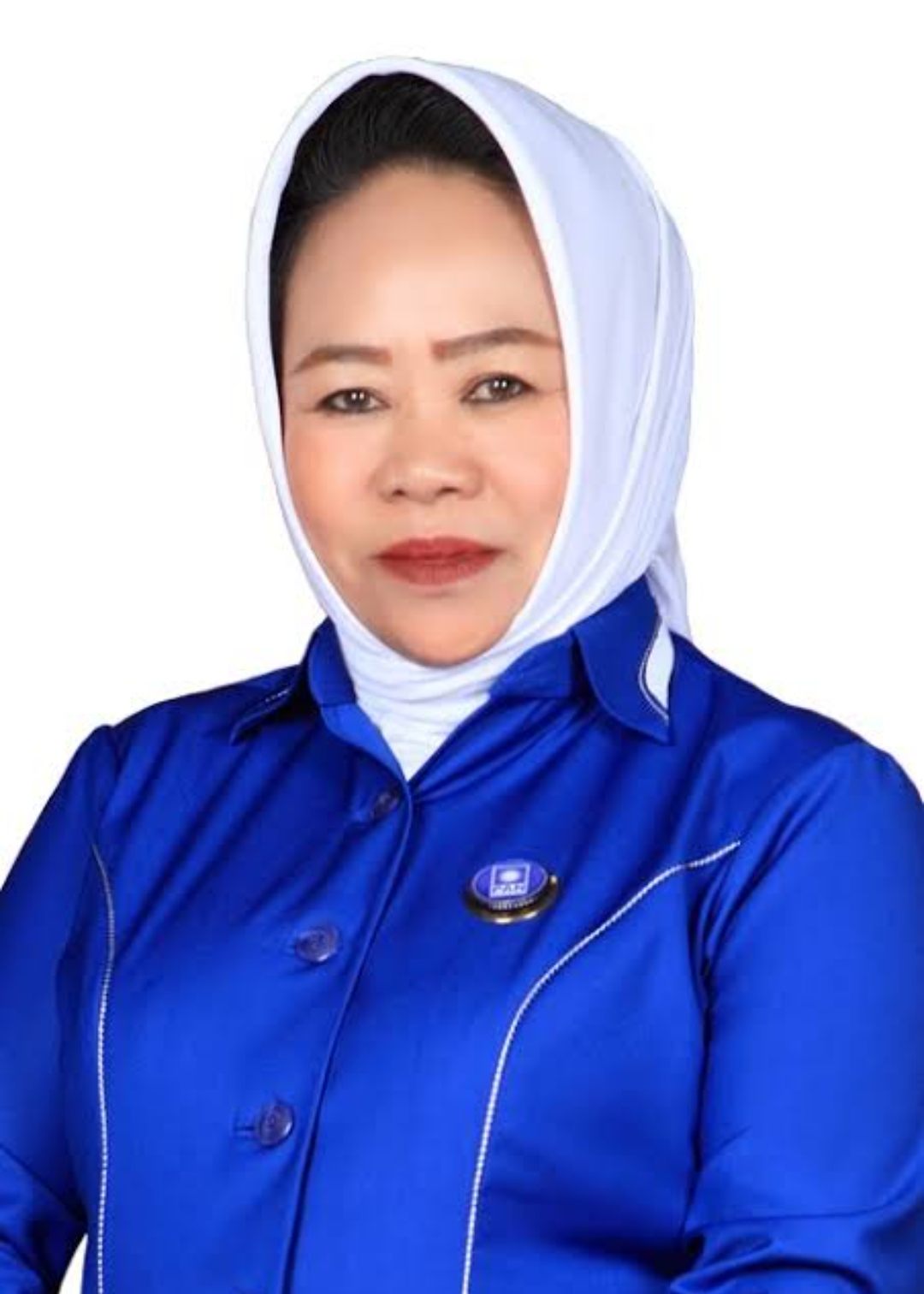 Komisi II DPRD Tanggamus Akan Panggil Direksi PDAM Way Agung