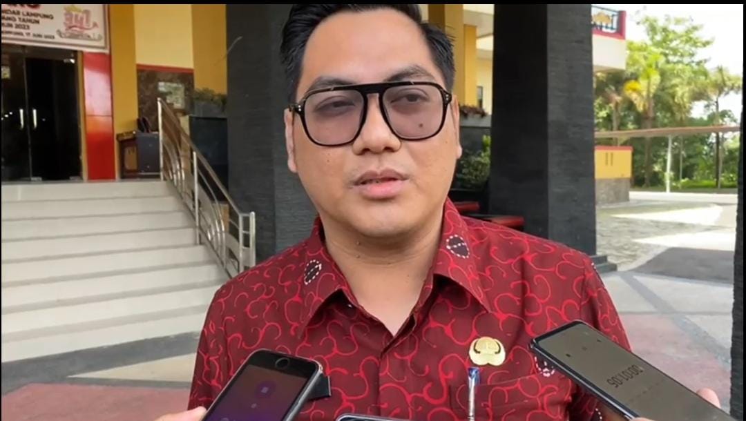 Inspektorat Bakal Periksa 1 Saksi Lagi