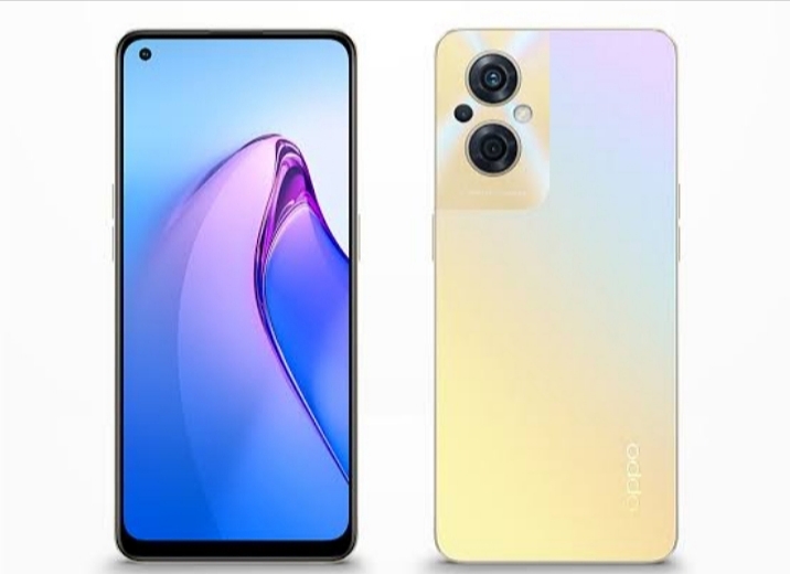 5 HP Oppo Reno Terbaru yang Turun Harga di 2024