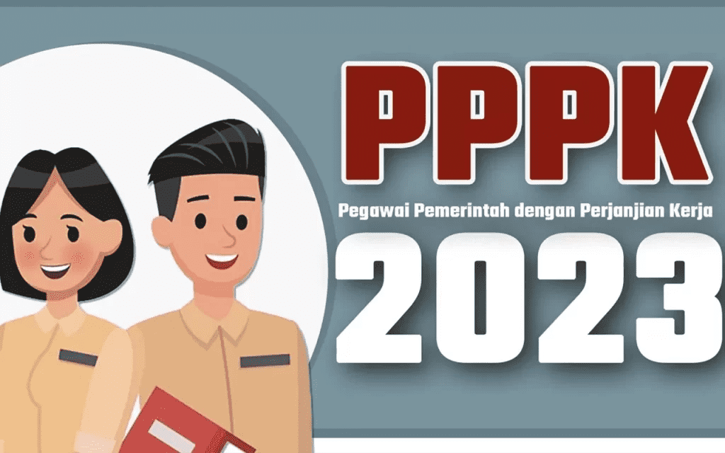 Pemkot Bandar Lampung Buka Pendaftaran PPPK Nakes 396 Formasi