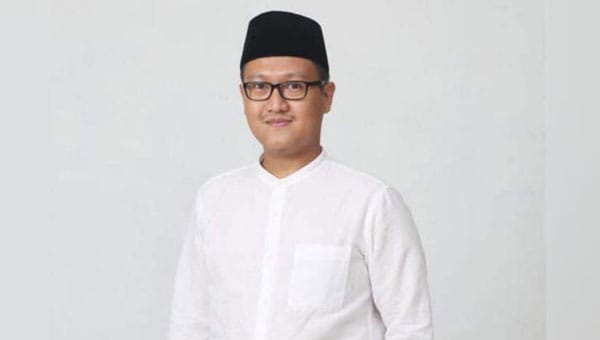 Lampung Catat Capaian Tertinggi Penerima Manfaat Program Makan Bergizi Gratis se Indonesia