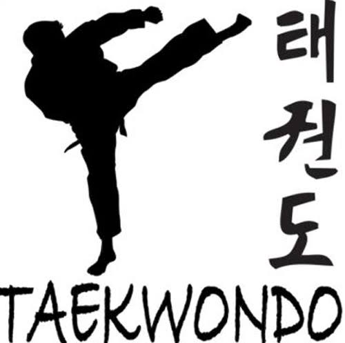 Berangkat Kejurwil, Atlet Taekwondo Pakai Ongkos Pribadi