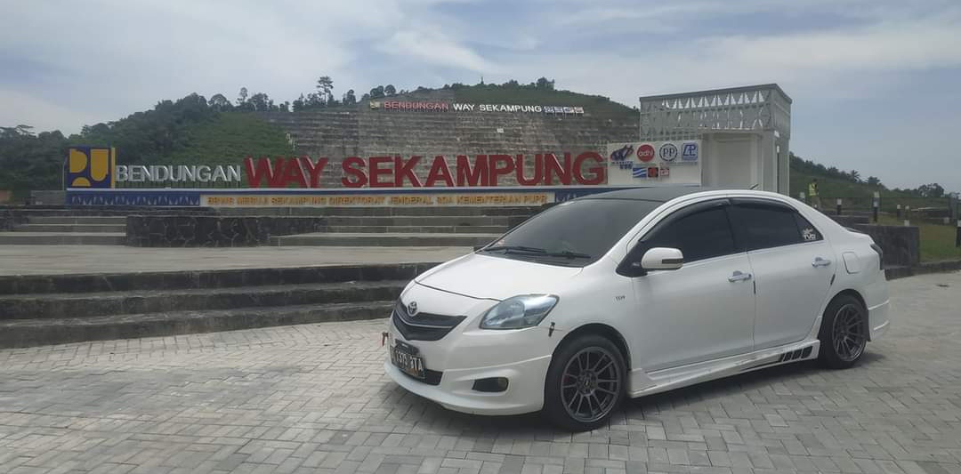 Mau Beli Vios Limo Gen 2 Bekas Taksi, Berikut 5 Tips Wajib Diperhatikan