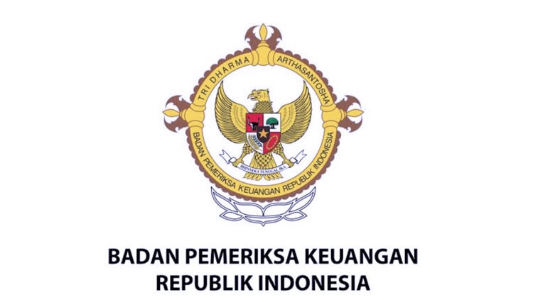 Hasil LKPD Oleh BPK-RI, Pemkab  Pringsewu Peringkat Tertinggi di Lampung