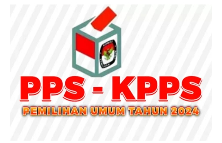 Akan Dilantik 25 Januari 2024, Anggota KPPS Tanggamus Bilang Begini