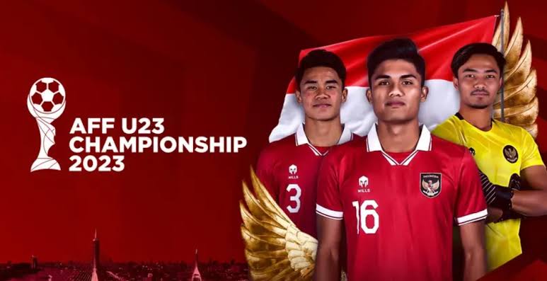 Sejarah Piala AFF, Turnamen Sepakbola Antar Negara Asean Yang Tak Dianggap FIFA