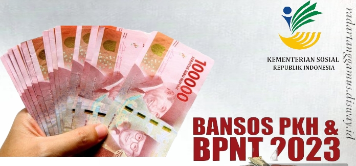 BPNT dan PKH Segera Cair, Berikut Yang Perlu Diperhatikan Penerima Bansos 