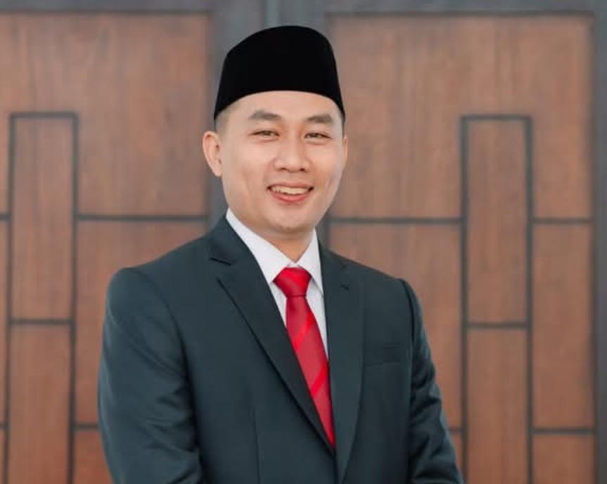 Ketua DPRD Tanggamus Minta Dugaan Pemotongan Gaji Guru PPPK Diusut Tuntas
