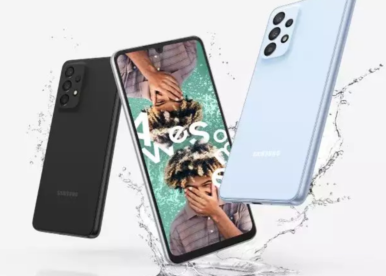  Handphone Terbaik Pabrikan Samsung Kini Turun Harga, Seri Apa Saja?