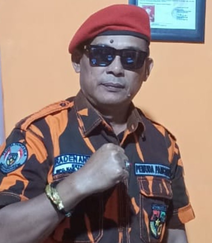 Tak Cukup Minta Maaf, PP Tanggamus Desak APH Usut Program Magang Jepang Berbayar 8,1 Juta