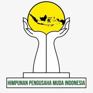 BPC HIPMI Pringsewu Buka Pendaftaran Calon Ketua Umum Periode 2023-2026