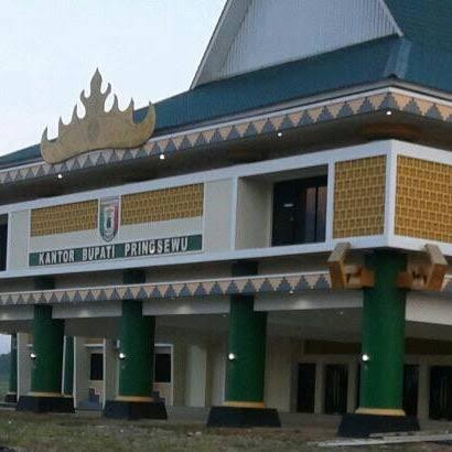 Kelurahan Fajaresuk dan Pekon Panutan Wakili Pringsewu dalam Lomba Desa dan Kelurahan Tingkat Provinsi