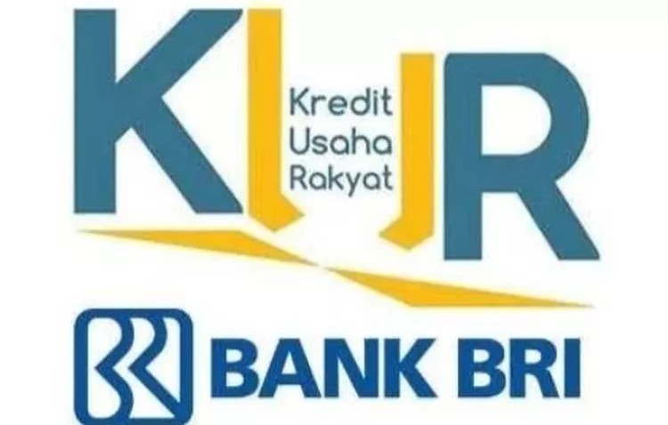 Alokasi Dana KUR BRI 2023 Rp270 Triliun, Syarat Pengajuanya Cukup Siapkan Dokumen Ini