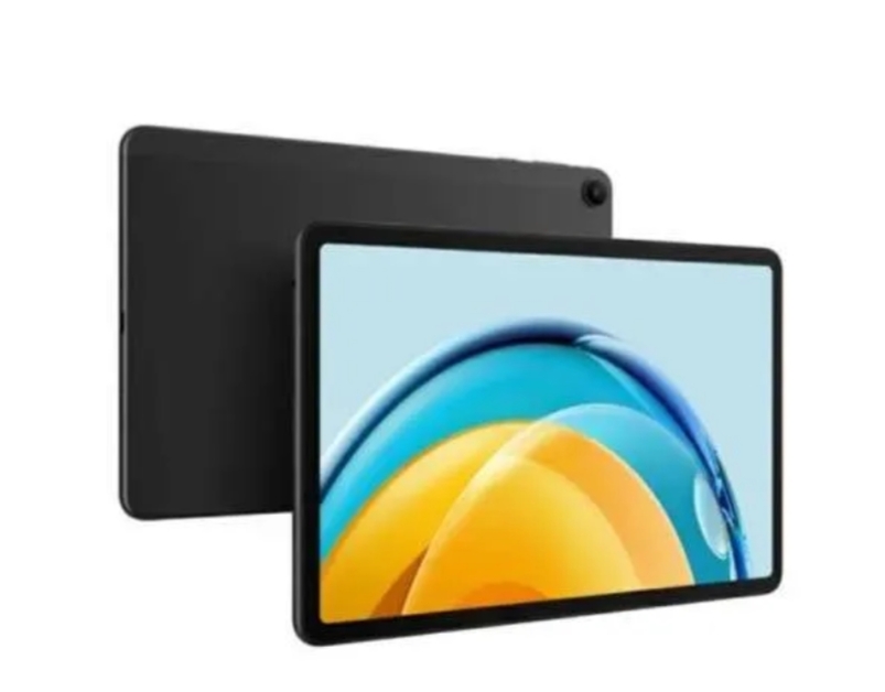 Diluncurkan dengan harga populer, Tablet Huawei MatePad SE 10.4, Bodi Tipis dan Elegan