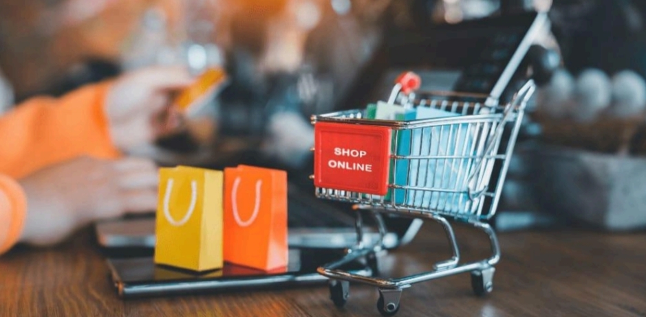 Belanja dengan Banyak Keuntungan Setiap Hari? Saatnya Jadi Bagian dari ShopeeVIP