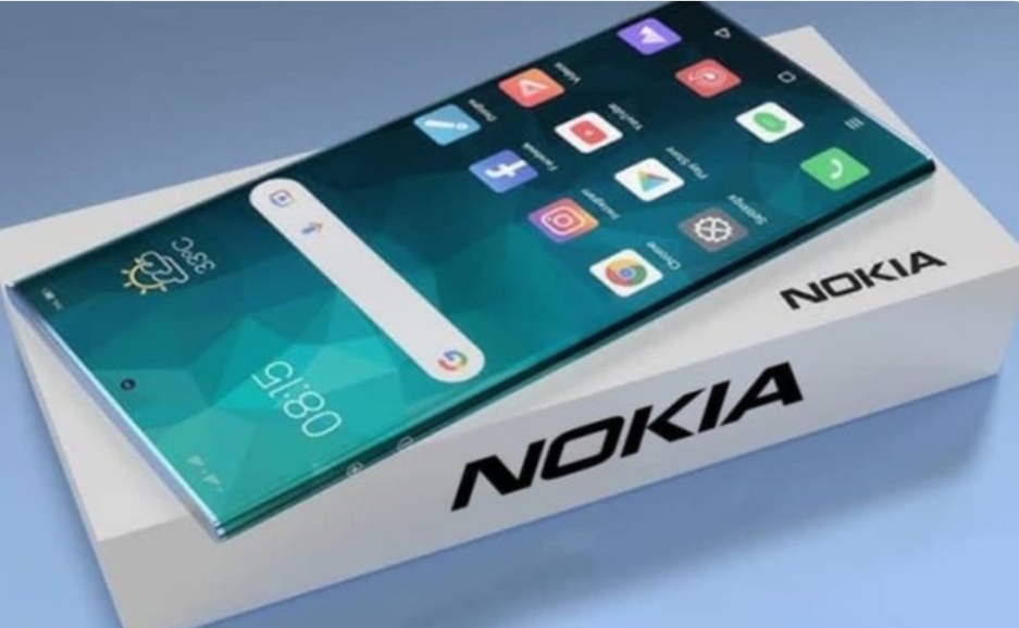 Bawa Spek Gahar dan Layar AMOLED Nokia E10 Pro 2024 Segini Harganya