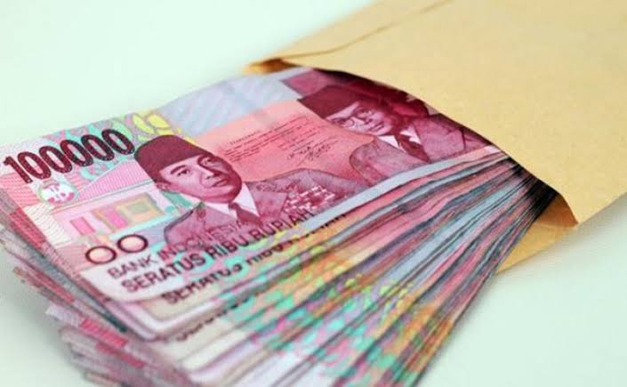 Pinjaman KUR BTN Bisa Cair Hingga Rp500 Juta, Pengajuanya Mudah, Cukup Siapkan Dokumen Ini