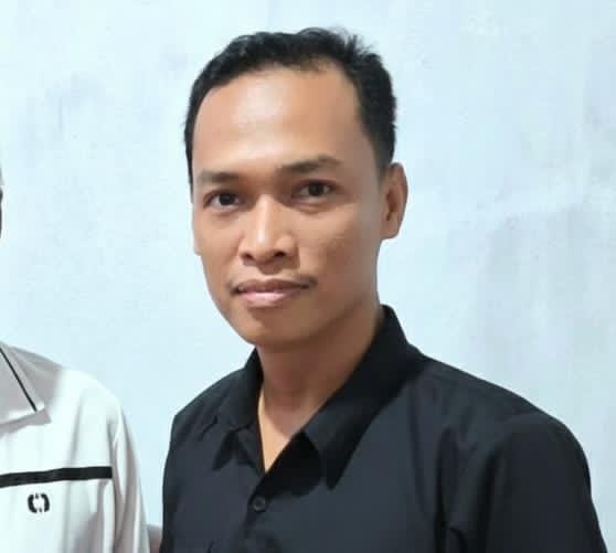 Pembauran Kebangsaan dan Kooptasi Aktivis