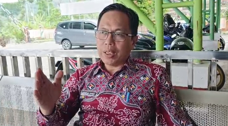 Hasil Ukom Selter JPTP Sekda Belum Diumumkan, Begini Penjelasan Pansel