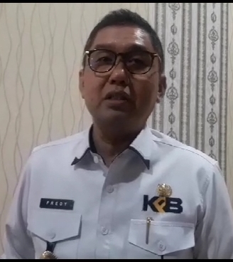 Inspektorat Kecam Tindak Kekerasan Yang Diduga Dilakukan Oknum PNS BKD Lampung