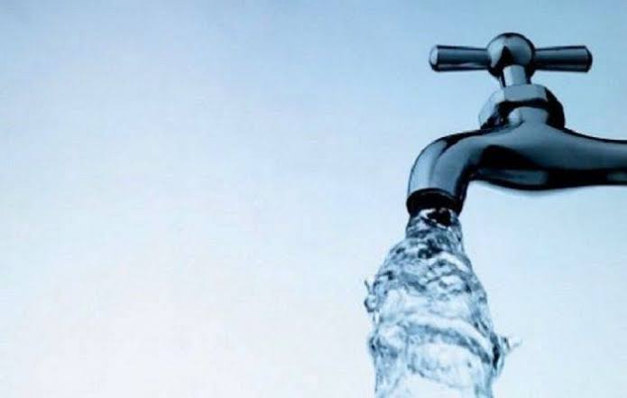Warga Pardawaras Harapkan Bantuan Sarana Air Bersih