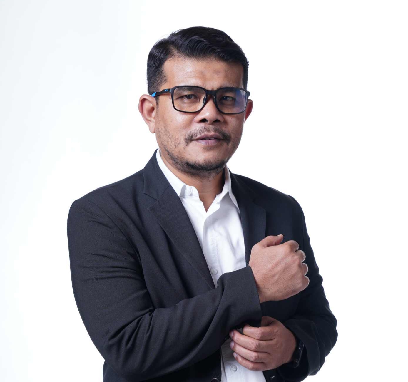Re-LUN: Evaluasi Top Manajemen PLN, Dirut Suroso Harus Berani Sikat Kroni Darmawan Prasodjo Termasuk Wadirut!