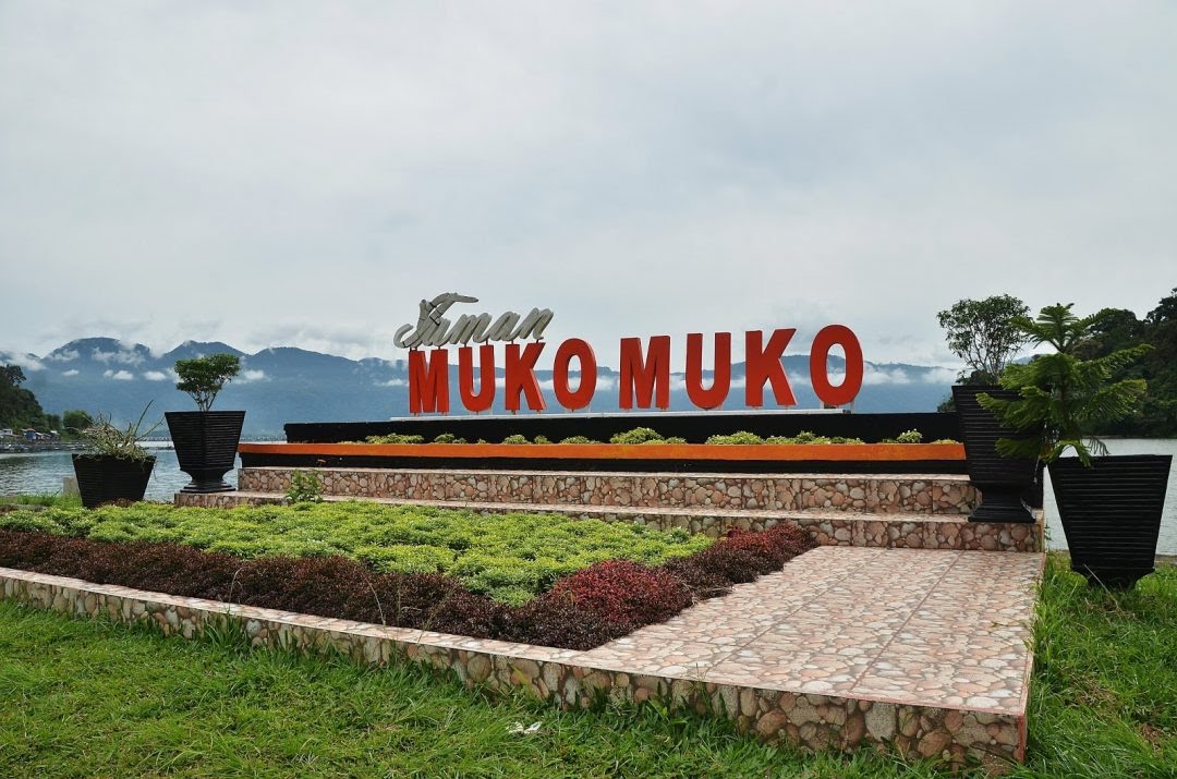 Fakta Tentang Kabupaten Mukomuko Yang Jarang Diketahui 