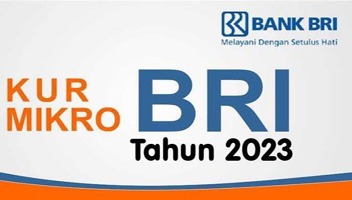 Pinjam KUR Mikro BRI Rp15 Juta, Angsuran Hanya Rp400 Ribuan Perbulan, Ini Syaratnya