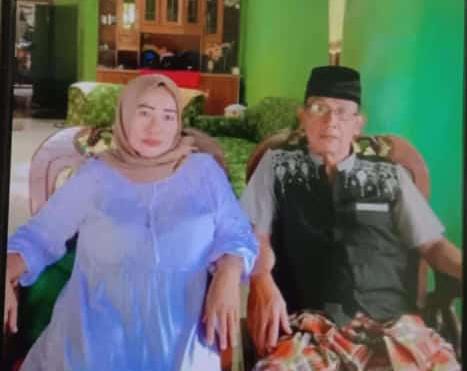 Pihak Keluarga Korban Minta Polisi Usut Tuntas, Peristiwa Pembunuhkan di Pekon Tanjung Kemala