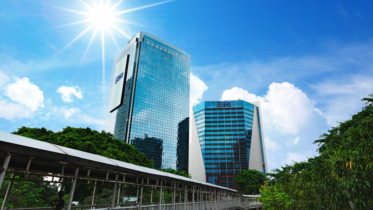 PPATK Blokir Rekening Pasif, Begini Respon BRI 